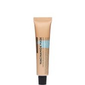 Маска для восстановления и сияния Laboratorium Niacinamide Mask